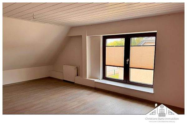 Wohnzimmer_Dachgeschoss