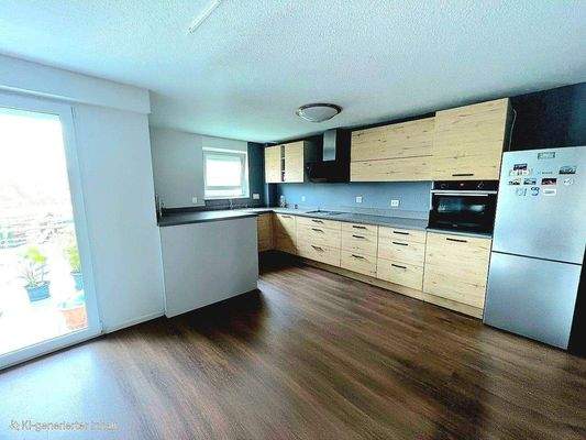 Küche (1)(1)(1)(1)(1)(1)-2.jpg