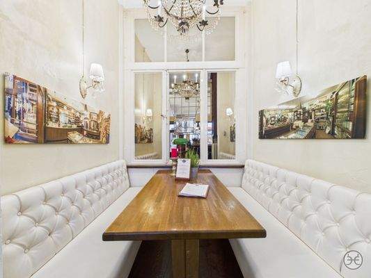 CAM05560G0-PR0026-STILL012