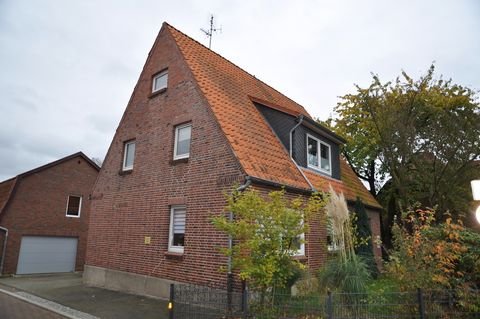 Dahlenburg Häuser, Dahlenburg Haus kaufen