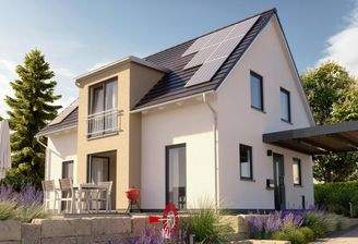 tc_lichthaus121_exterior11.original.jpg
