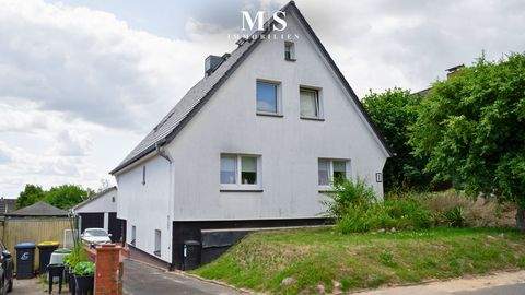 Lauenburg/Elbe Häuser, Lauenburg/Elbe Haus kaufen