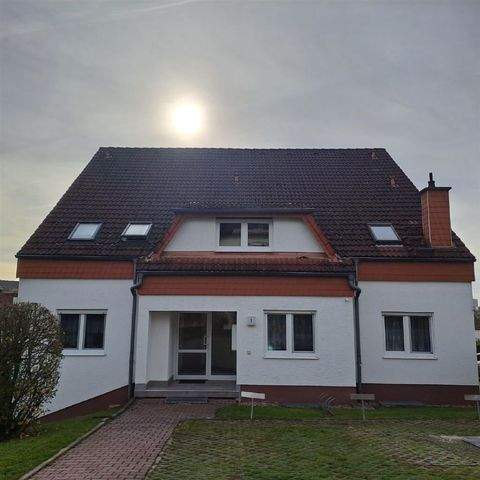 Gründau-Hain-Gründau Wohnungen, Gründau-Hain-Gründau Wohnung kaufen