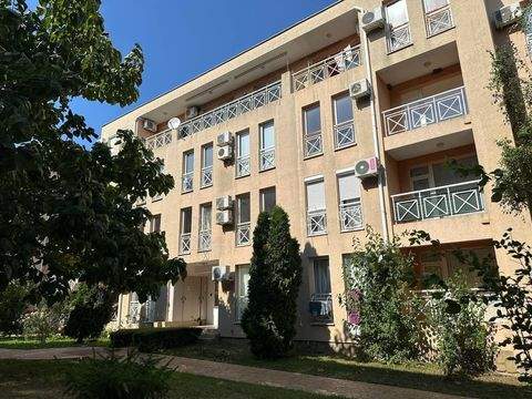 Sonnenstrand Wohnungen, Sonnenstrand Wohnung kaufen