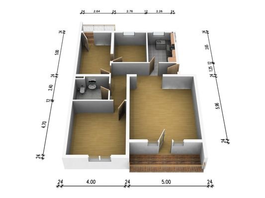 Grundriss_3D