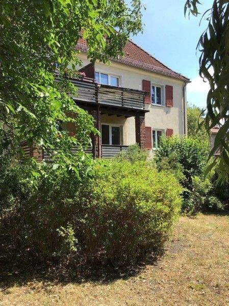 Dresden Wohnungen, Dresden Wohnung mieten