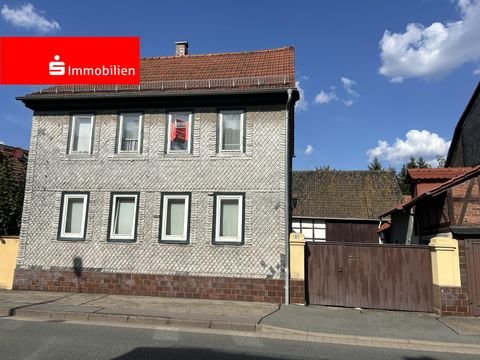 Rudolstadt Häuser, Rudolstadt Haus kaufen