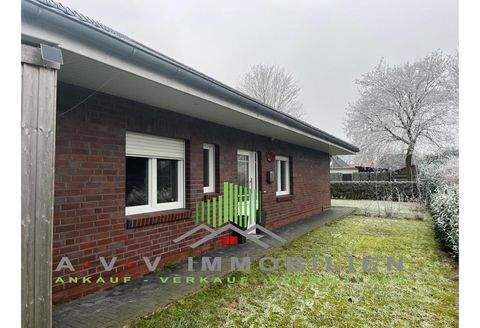 Saterland Wohnungen, Saterland Wohnung kaufen