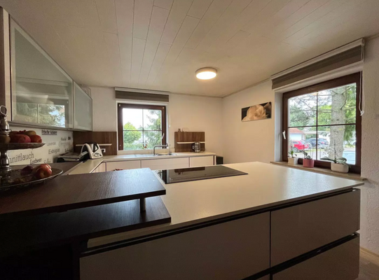 Bildschirmfoto 2025-06-11 um 15.43.03.png