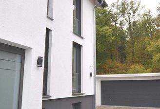 Bild Zufahrt, Garage, Eingang.jpg