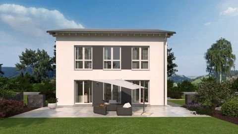 Falkenstein Häuser, Falkenstein Haus kaufen