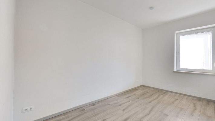 Kinder- oder Arbeitszimmer