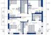 csm Bien-Zenker-Haeuser-Einfamilienhaus-Evolution-143-V4-Grundriss-DG 4ebd6f1656