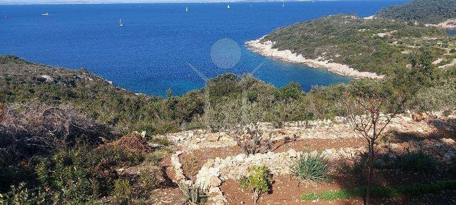 Viel Platz für Ihre landwirtschaftliche Arbeit