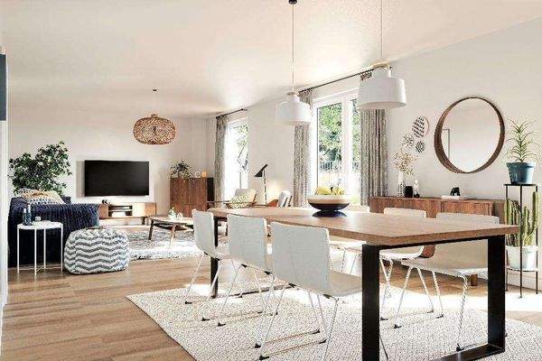 78936e7a-ee26-4532-a7f6-3a89fb78888e-1941482345