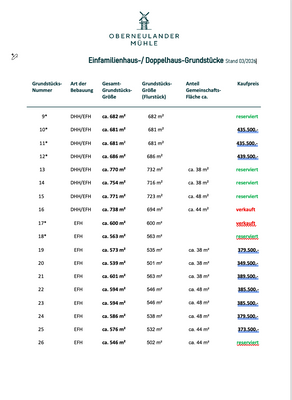 Preisliste-Seite 1.png