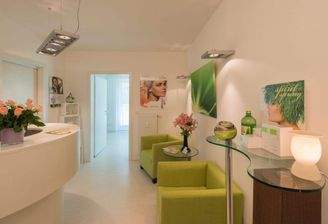 02_Ambiente_1073.jpg