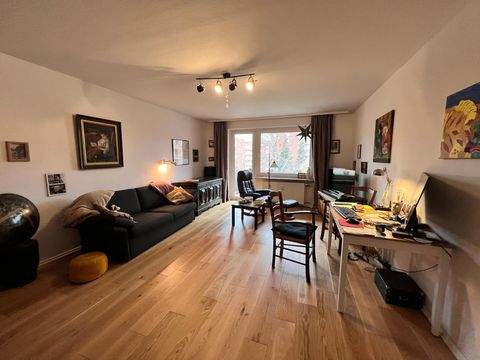 Lüneburg Wohnungen, Lüneburg Wohnung kaufen