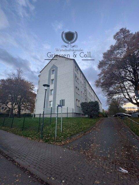 Gotha Wohnungen, Gotha Wohnung kaufen