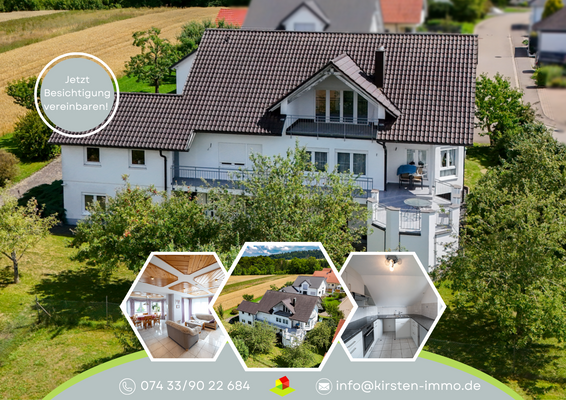 Schaufensterplatzierung ImmoScout24 (16).png