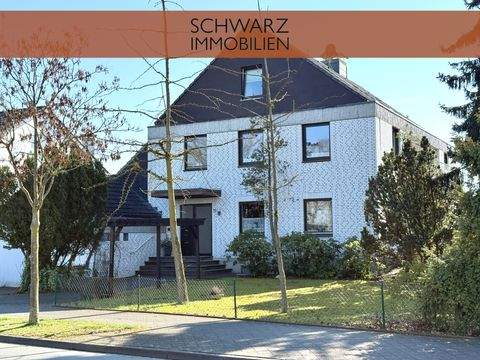 Lippstadt Wohnungen, Lippstadt Wohnung kaufen