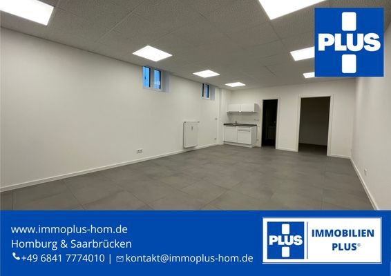 www.immoplus-hom.de