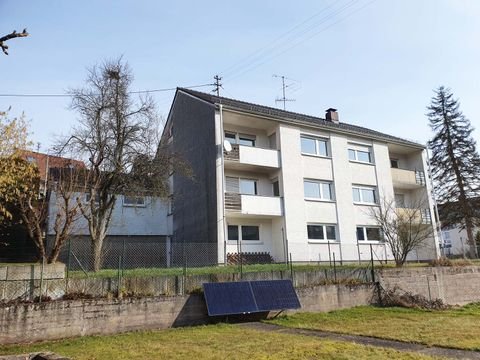 Queidersbach Häuser, Queidersbach Haus kaufen