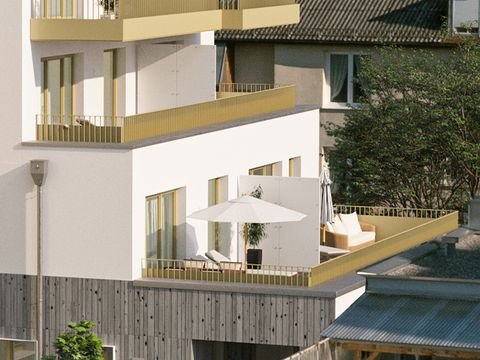 Rosenheim Wohnungen, Rosenheim Wohnung kaufen