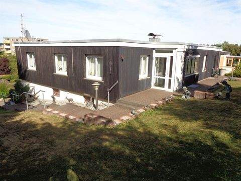 Wertheim Häuser, Wertheim Haus kaufen