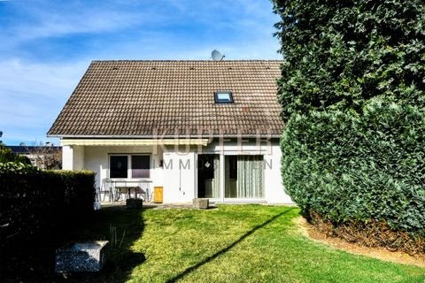 Großenseebach Häuser, Großenseebach Haus kaufen