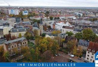 Umgebung mit Logo Paket
