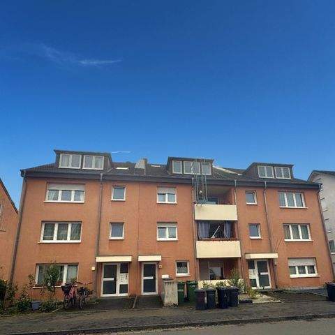 Alfter Renditeobjekte, Mehrfamilienhäuser, Geschäftshäuser, Kapitalanlage