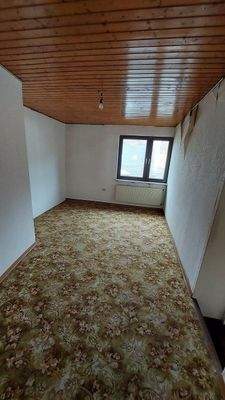 Haus Bj. 1930 Bild 5