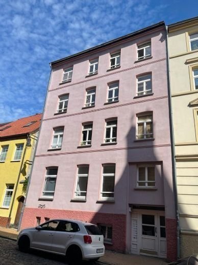 Schwerin Wohnungen, Schwerin Wohnung mieten