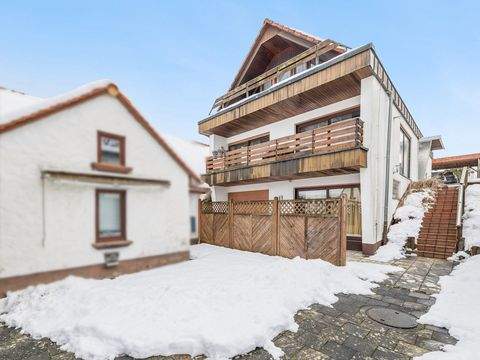 Wendelstein Häuser, Wendelstein Haus kaufen