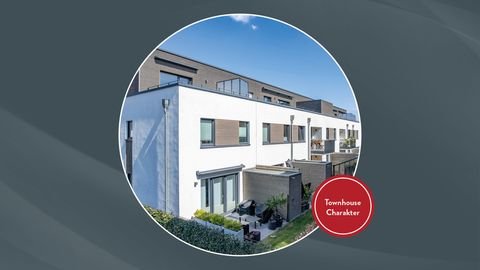 Lüneburg Wohnungen, Lüneburg Wohnung kaufen