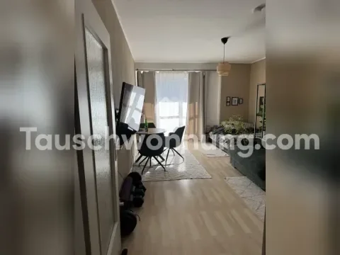Bielefeld Wohnungen, Bielefeld Wohnung mieten