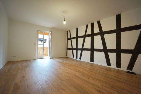 Nürnberg Wohnungen, Nürnberg Wohnung mieten