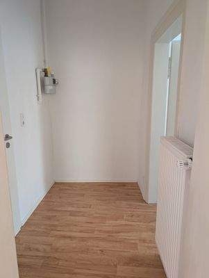 Diele_Flur Pic1 MS391LIFÜ