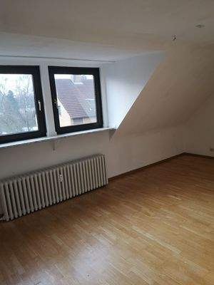 Wohn-Schlafraum Bild 2.jpg