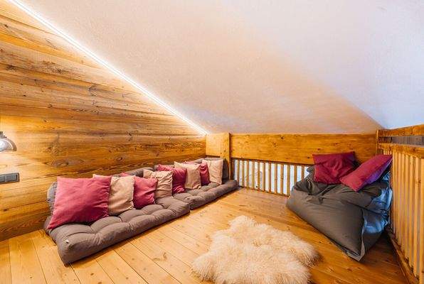 20260114-DSC04824-HDR-SJ Photography (Selina Jakob)