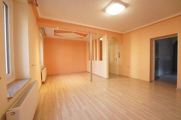 Wohnung 1. Obergeschoss