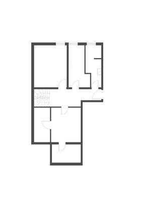 Visualisierung UG schematisch