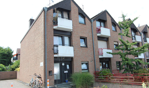 Köln Häuser, Köln Haus kaufen