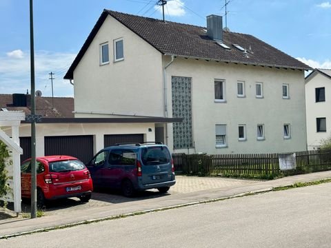 Reichertshausen Häuser, Reichertshausen Haus kaufen