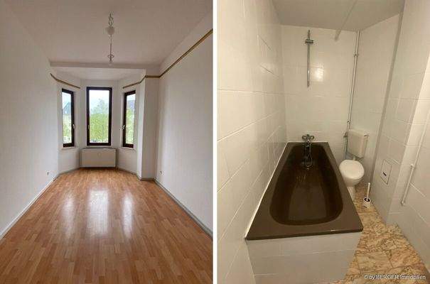 weitere Impressionen 