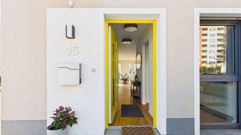 Köln Häuser, Köln Haus kaufen