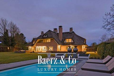 warmond Häuser, warmond Haus kaufen