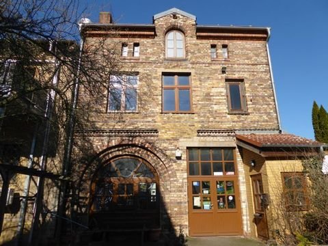 Wittenberg Häuser, Wittenberg Haus kaufen