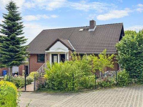 Hildesheim Häuser, Hildesheim Haus kaufen